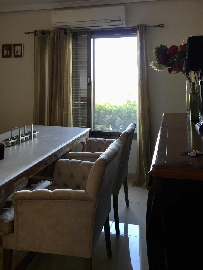 Camino Del Faro Lalbir Alicante 阿尔比尔 外观 照片